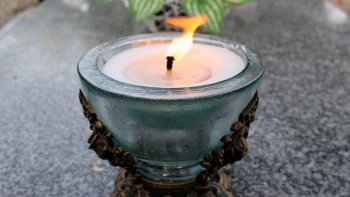 Zmarł Jan Skolarus, radny gminy Mszana Dolna