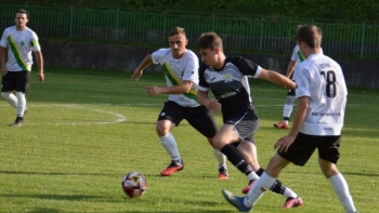 Dwa weekendy września na ligowych boiskach - podsumowanie