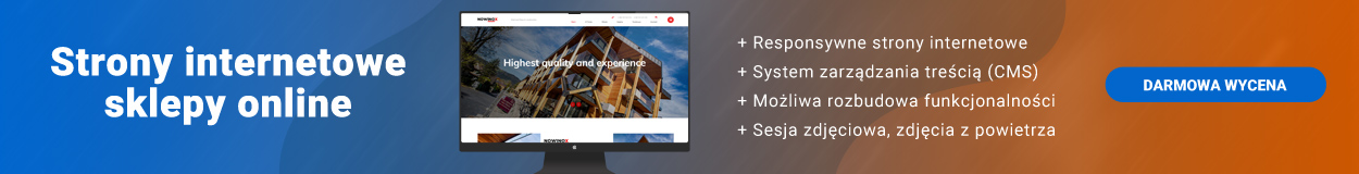 Net-Factory - 18.05.2020